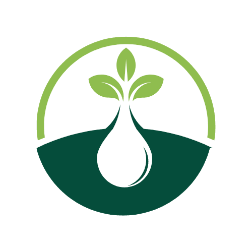 Growth Forum Logo