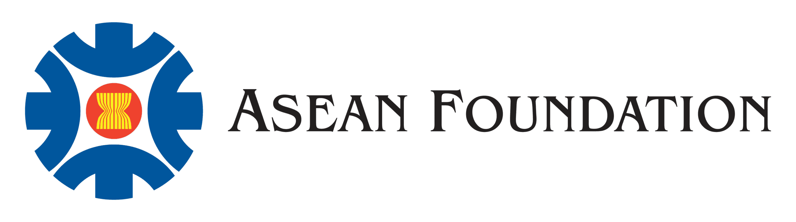 ASEAN Foundation