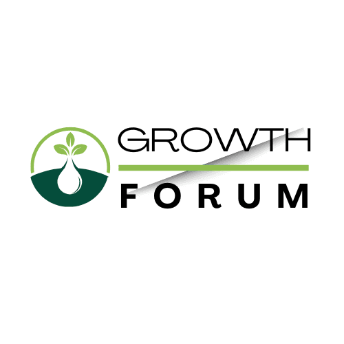 codex-redesign.growthforum.my